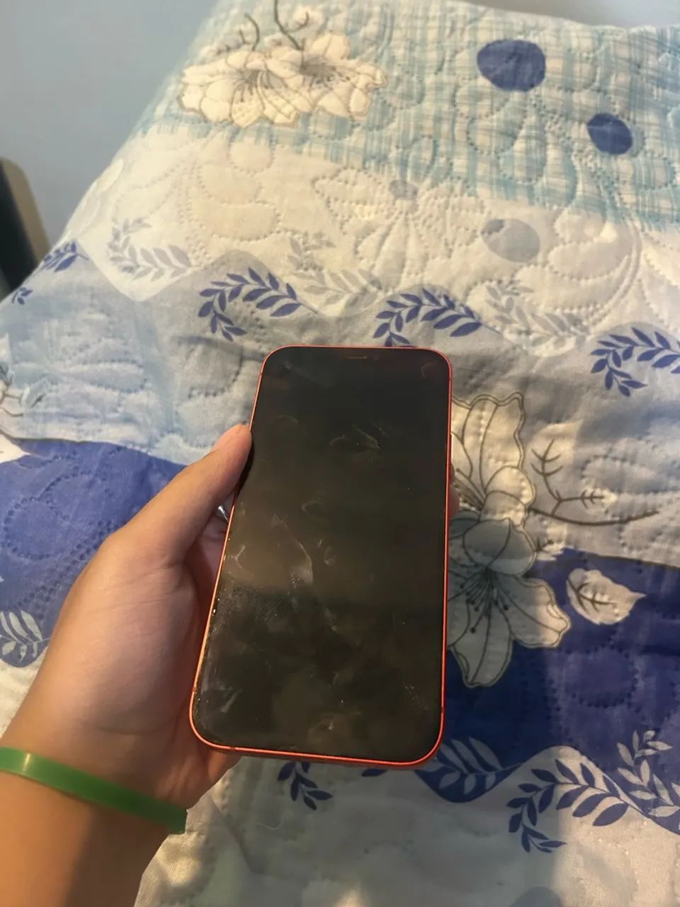 iPhone 12 64GB - Foto 4