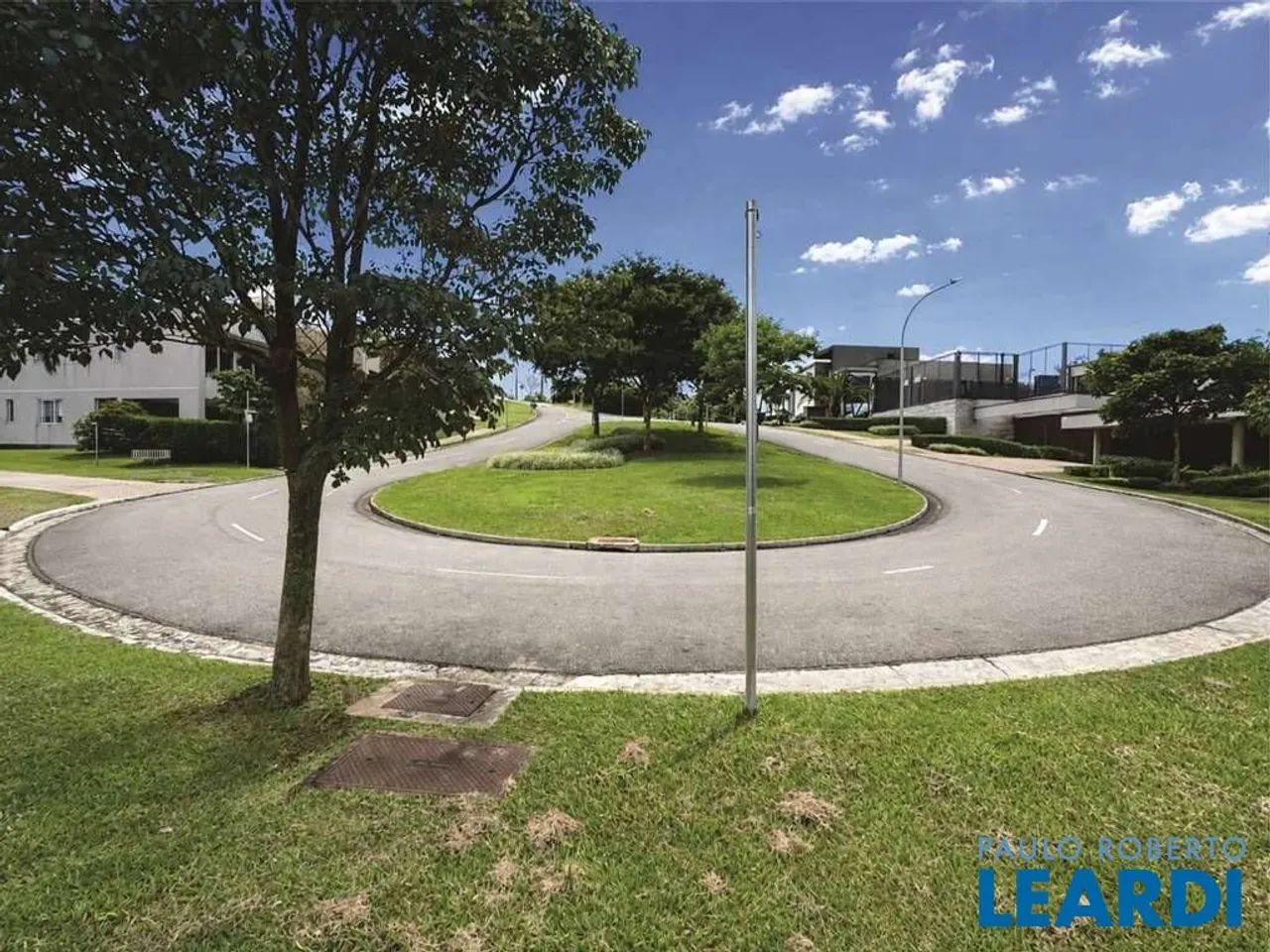 TERRENO EM CONDOMÍNIO - GRANJA VIANA - SP - Foto 5