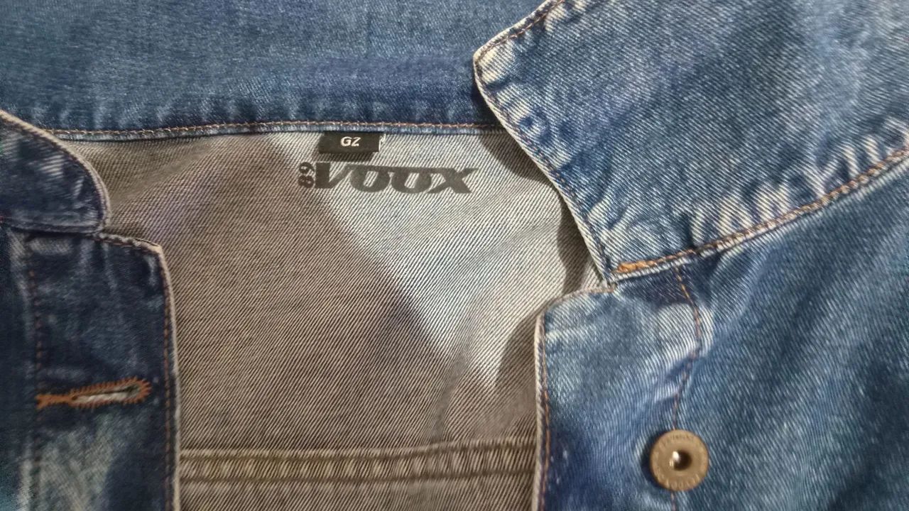 Roupas  - Foto 2