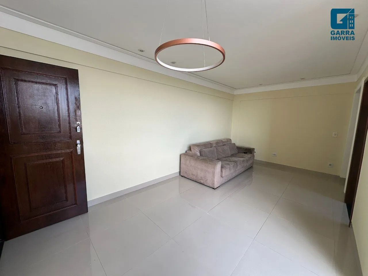APARTAMENTO BAIRRO SILVEIRA - Foto 3