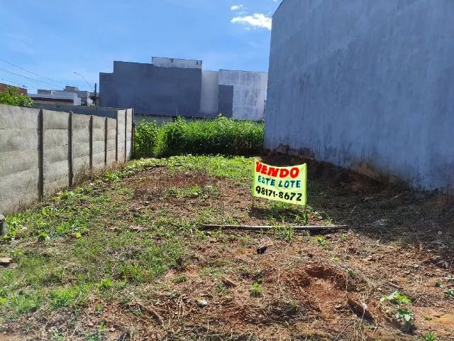 Foto - Brasília - Guará II