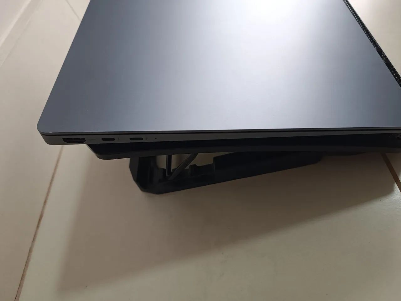 Notebook Samsung Galaxy Book 4 Ultra 9 - Foto 2