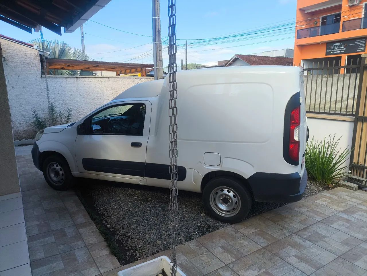 Tr brunin Tranportes 