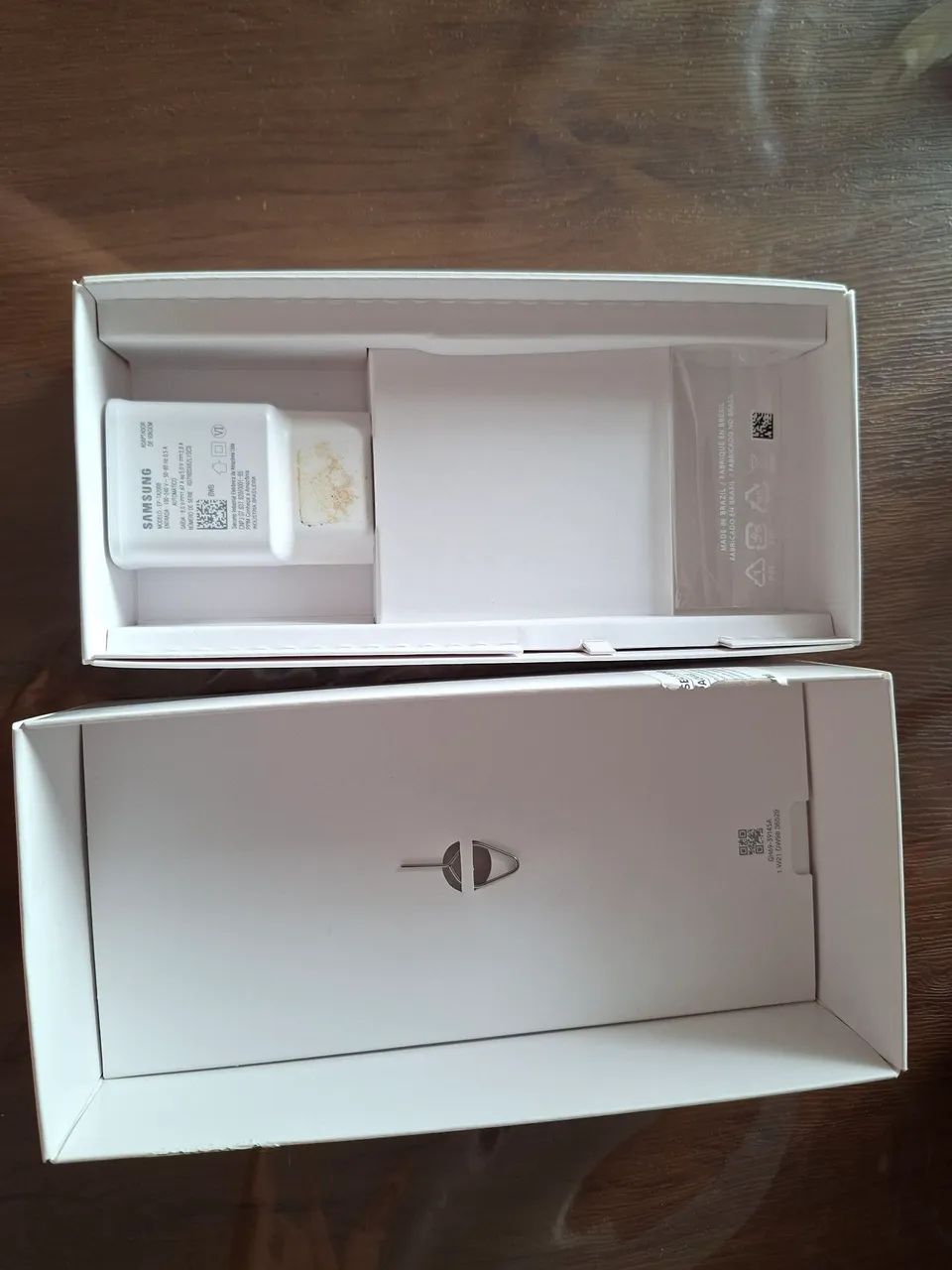 Celular Samsung A52s 5g - Foto 5