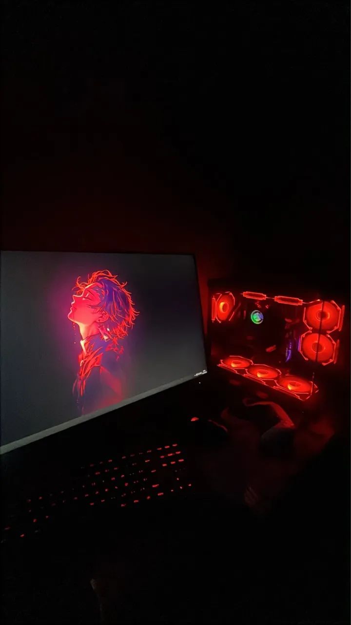 Pc gamer  - Foto 3