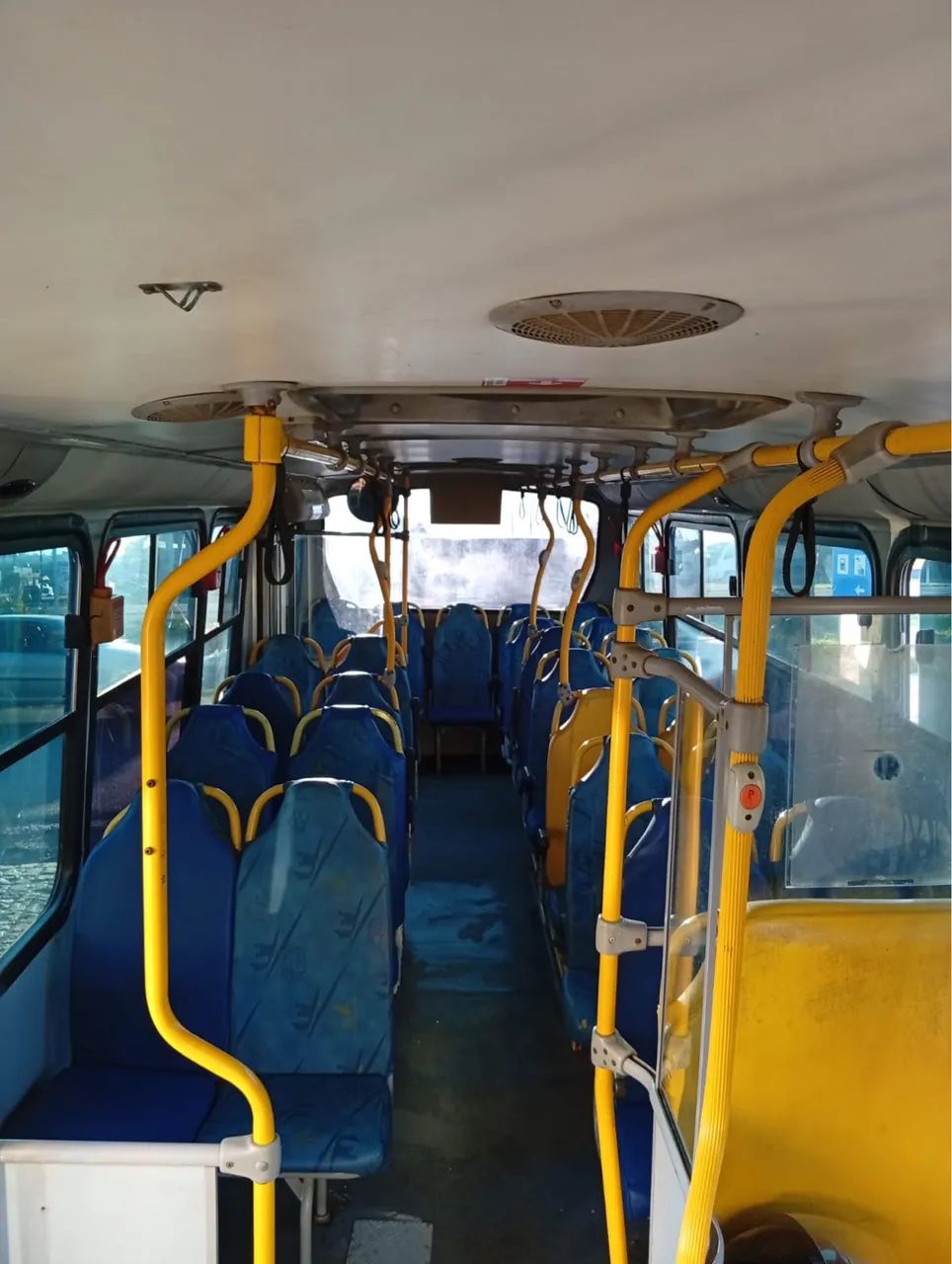 Carro particular  - Foto 2