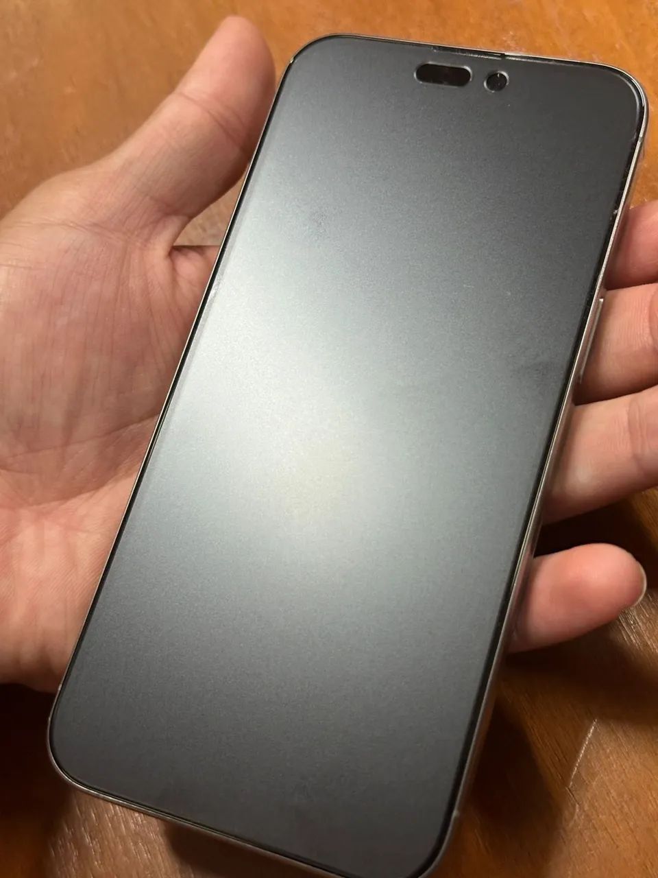 IPHONE 15 PRO MAX 256GB - Celulares e Smartphones - Centro