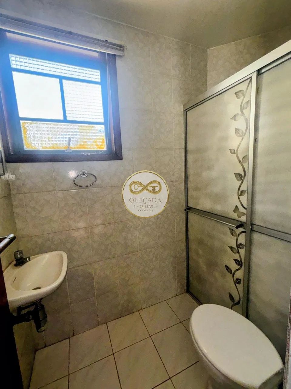 CASA A VENDA EM BARÃO GERALDO - Foto 5