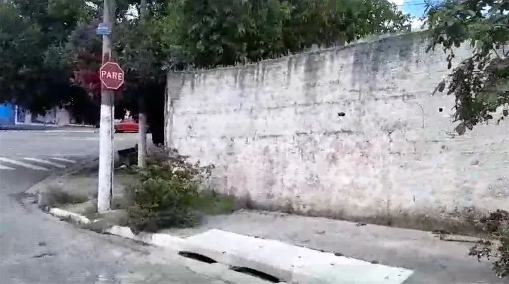 Terreno à venda em Parque santa rita - SP - Foto 3
