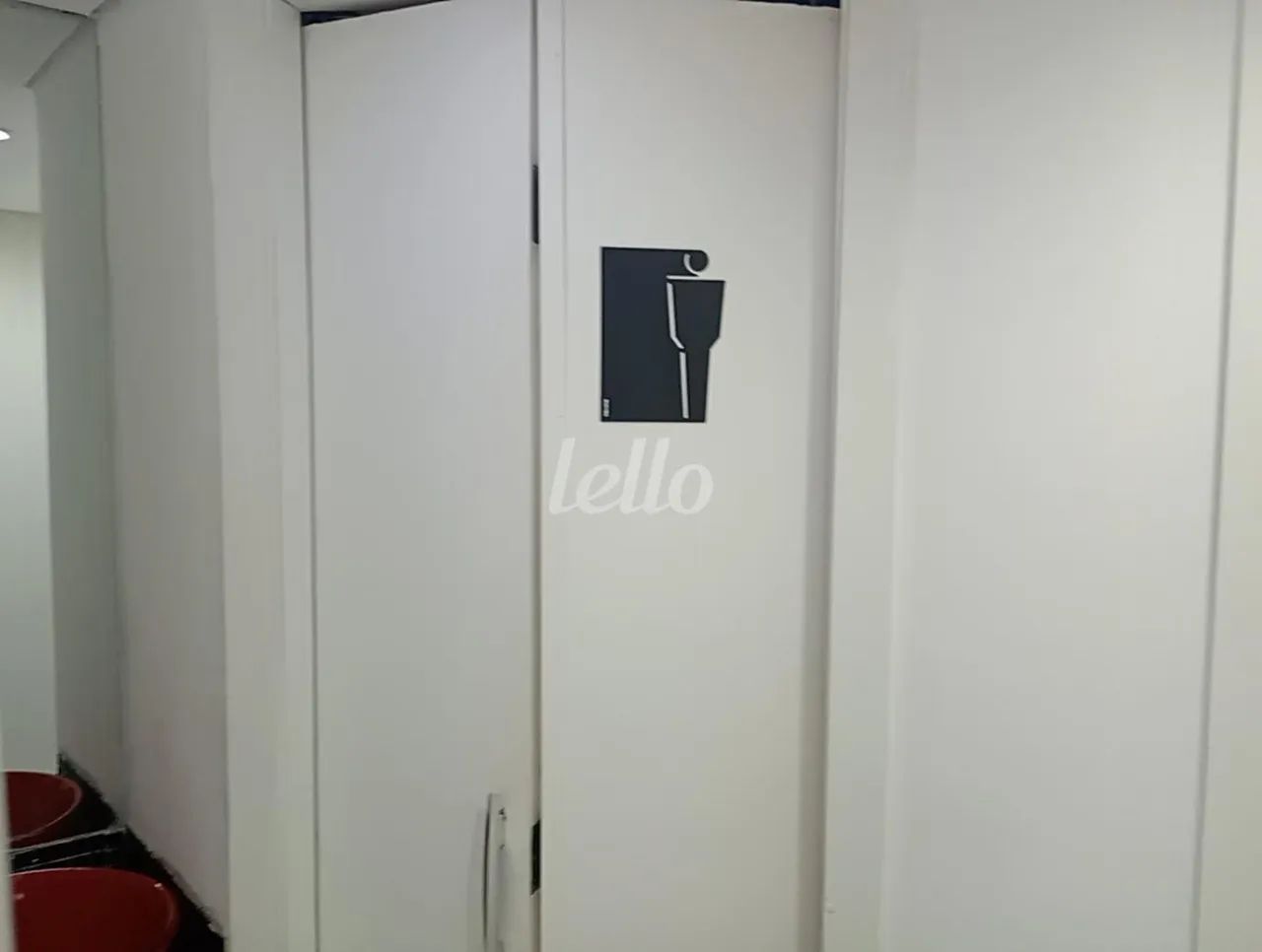 Comercial para alugar no(a) Vila Prudente - Foto 5