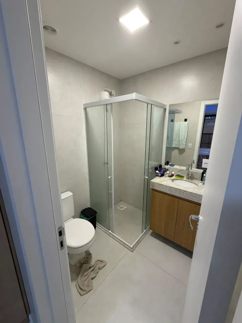 LIVELO | Apartamento para Locação - Foto 4