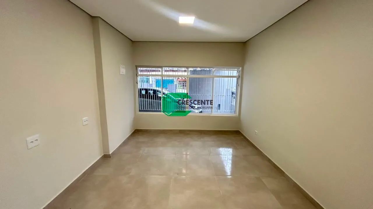 Casa térrea no Parque das Nações - Foto 5