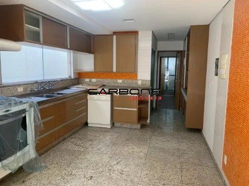 Imóvel a Venda - Foto 3