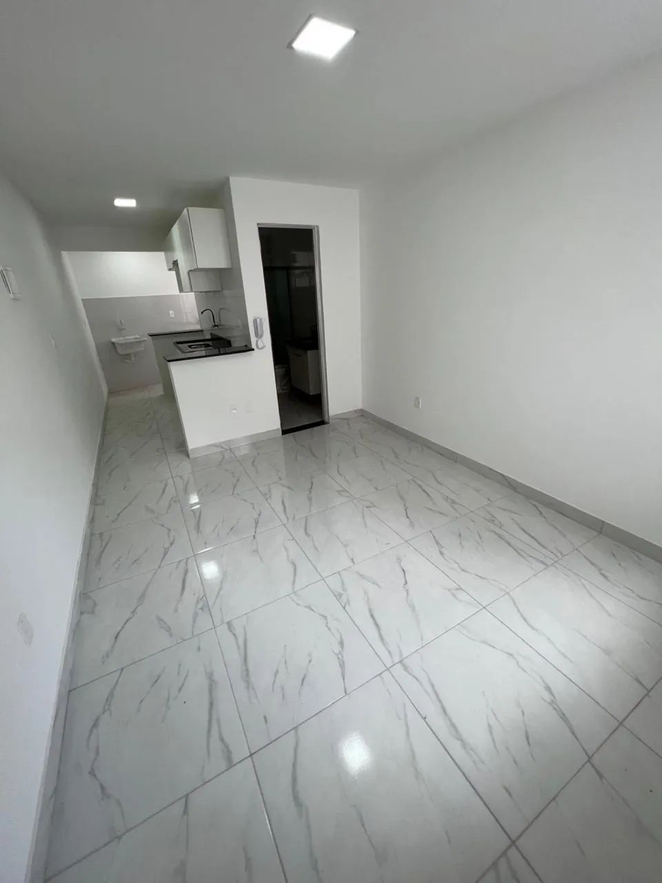 Kitnet para Aluguel ? Última Unidade! - Foto 4