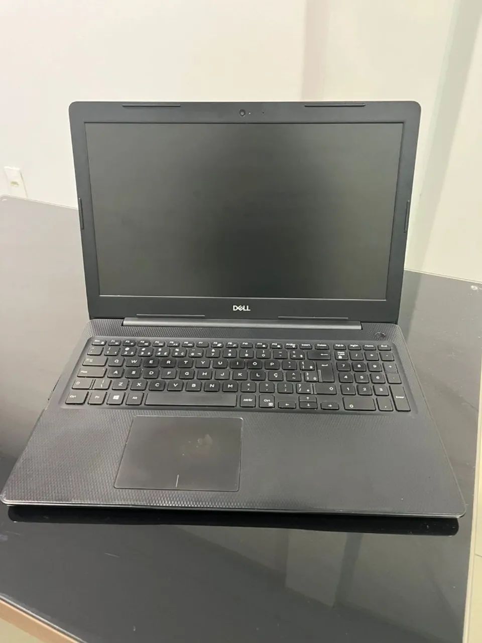 Notebook Dell i3 - Bem Conservado  - Foto 4