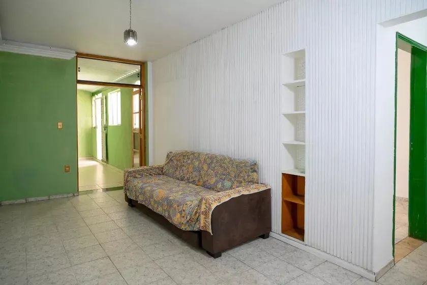 Apartamento à Venda - Aclimação, 2 Quartos, 100 m2 - Foto 2