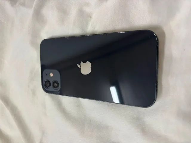 Iphone 12 64gb Unico dono - Foto 2