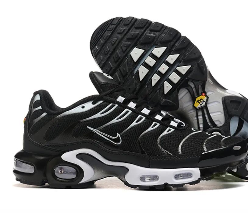 AIR MAX TN - Foto 2