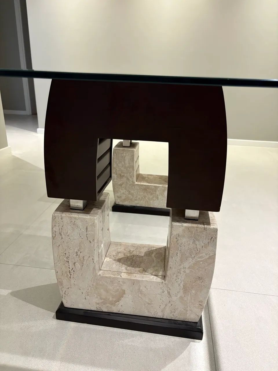 Mesa jantar - Foto 4