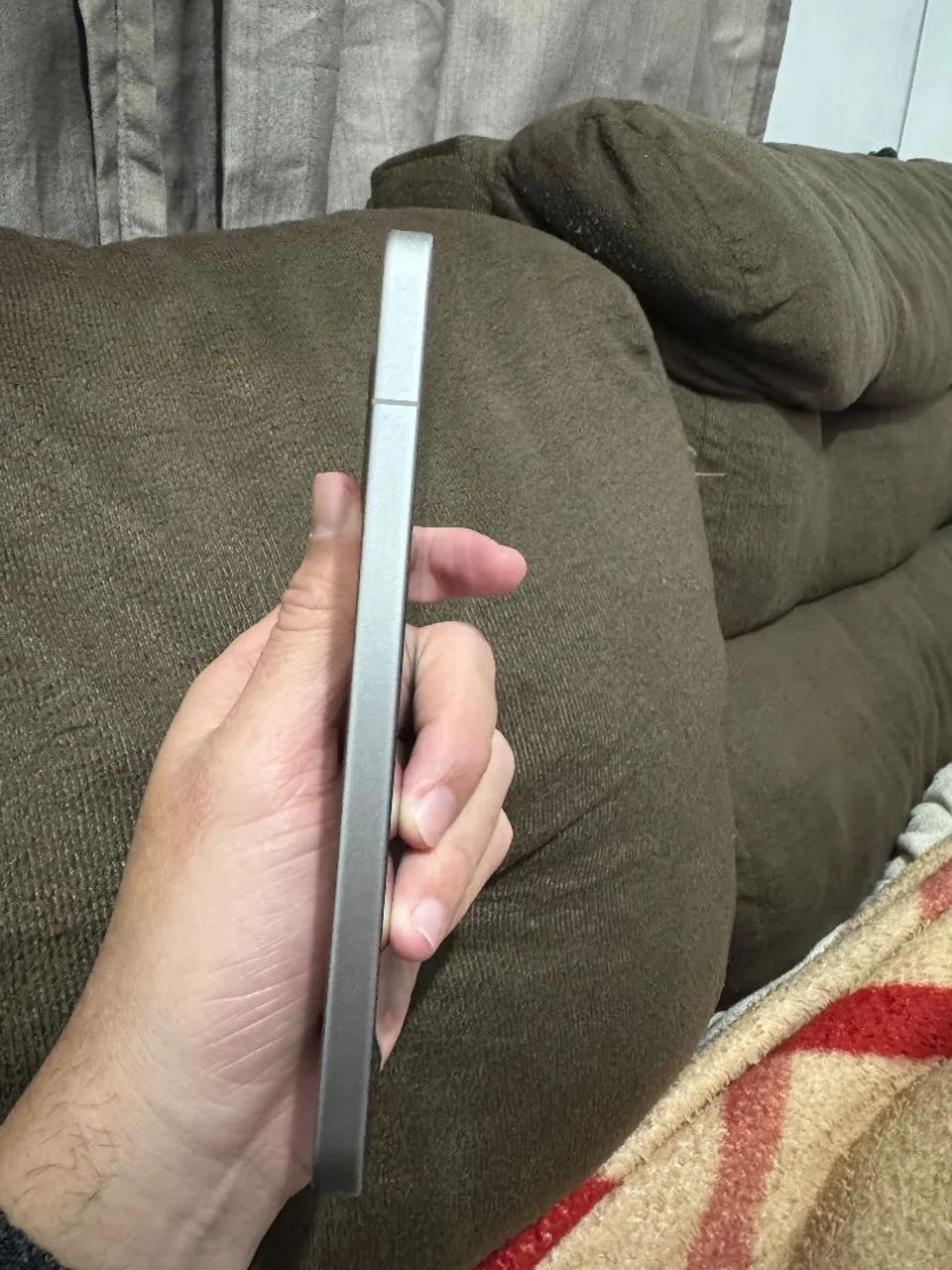 XIAOMI 15T PRO  - Foto 2