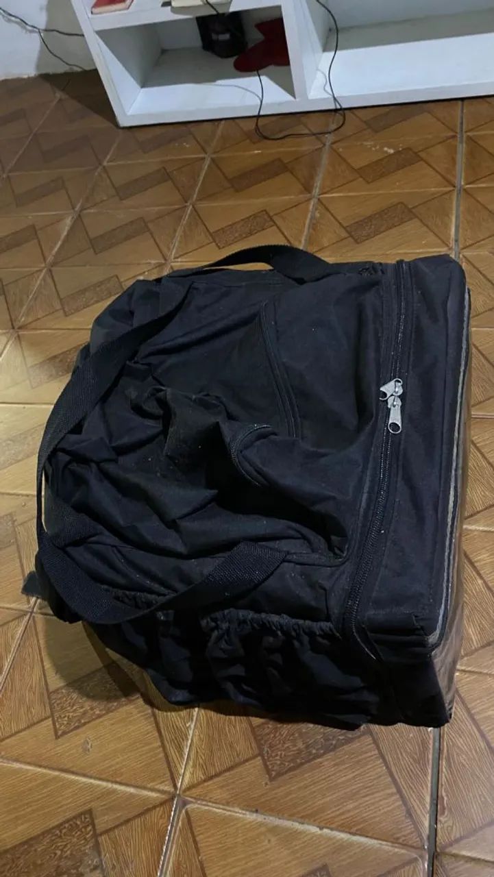 Vende - se Bag 