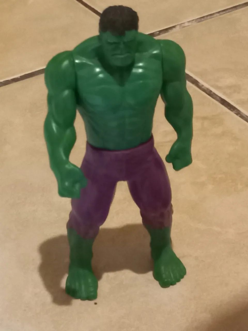 Kit Vingadores - Foto 2