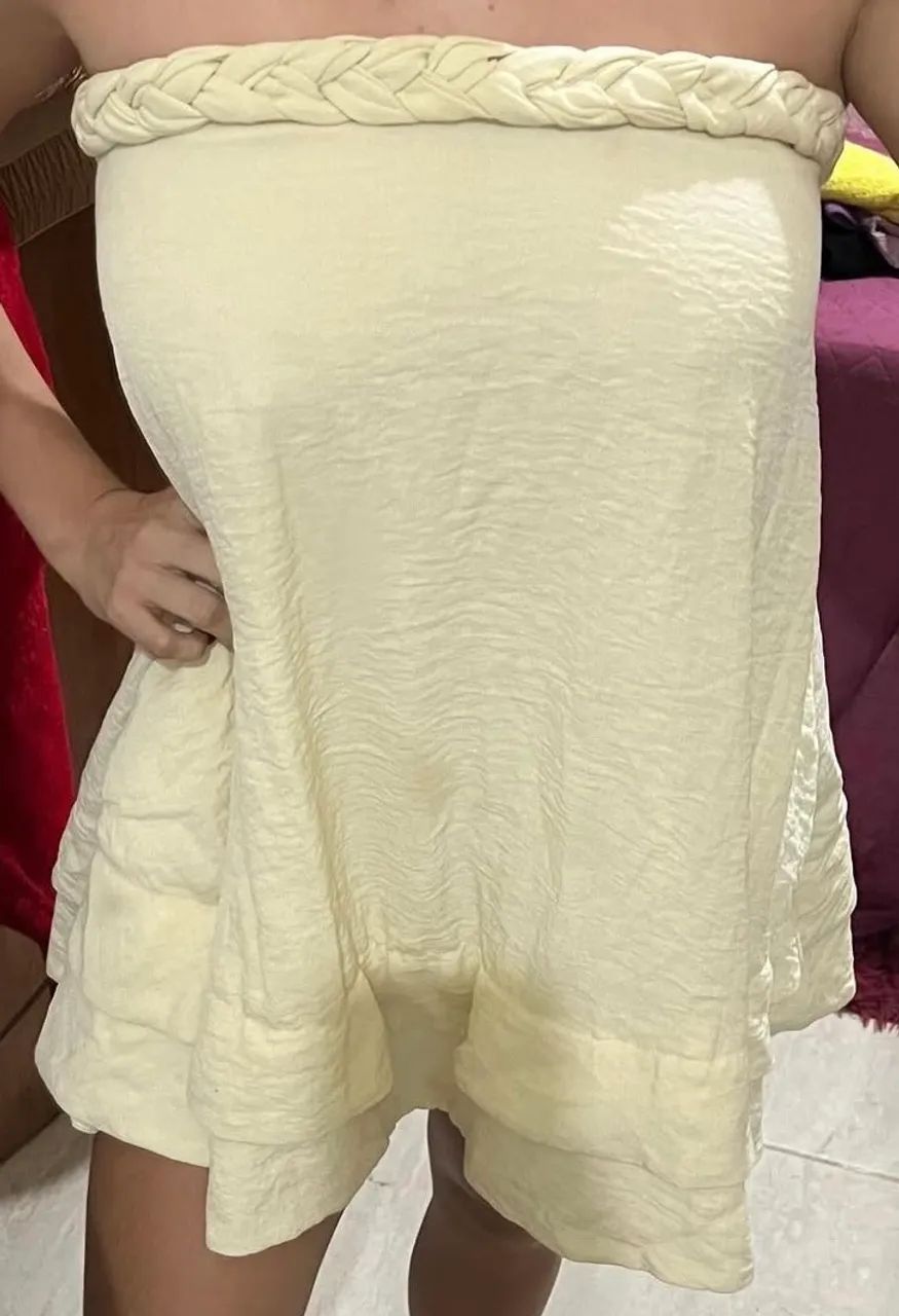 vestido mirak 