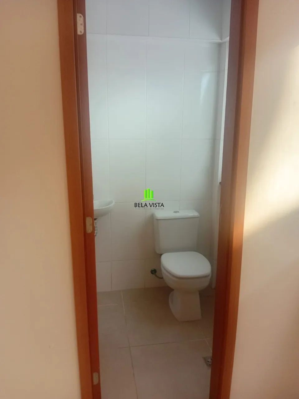 Sala Comercial 32 m² no Edifício Wilton Amaral - Bairro Brant - Foto 5