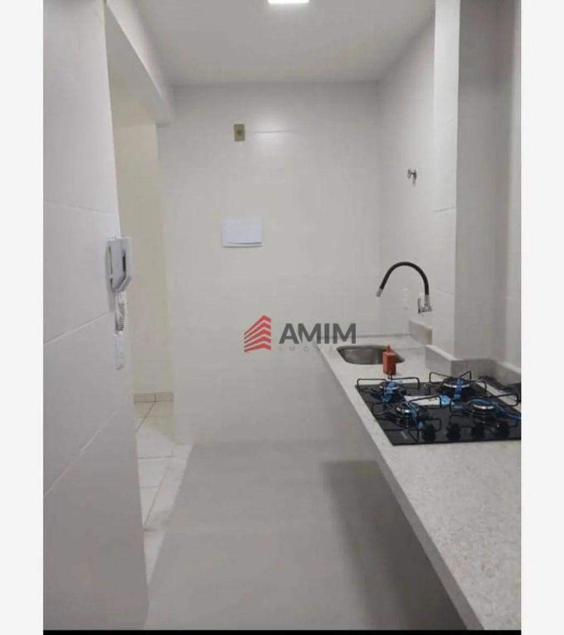 Apartamento na Alameda - Foto 5