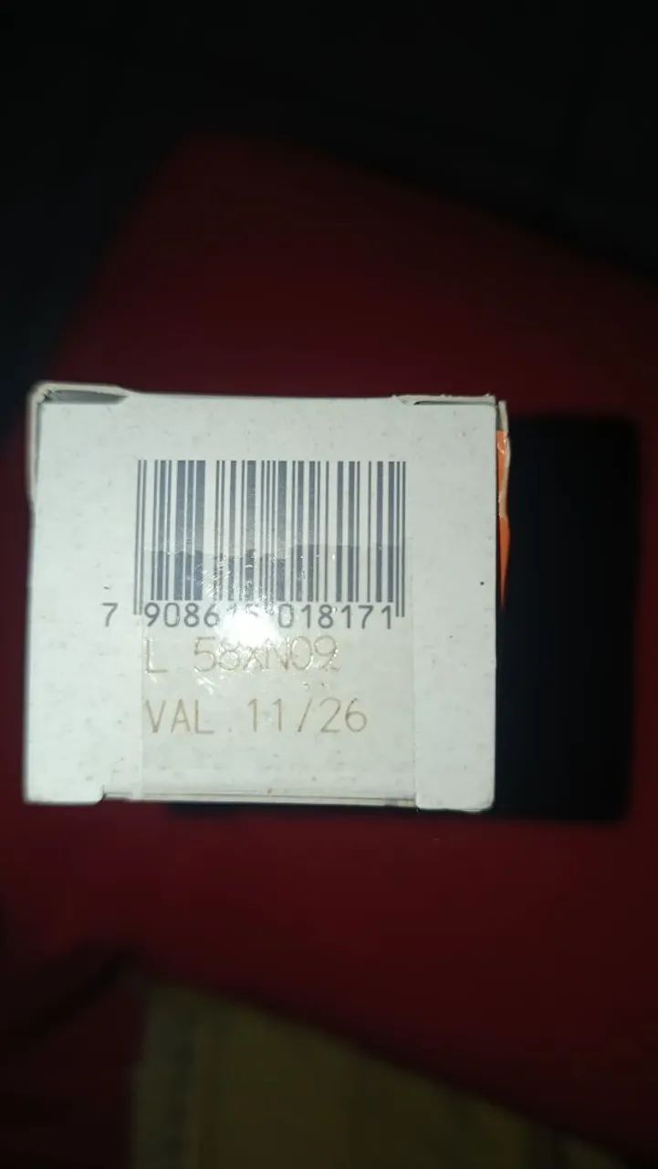 Protetor  - Foto 5