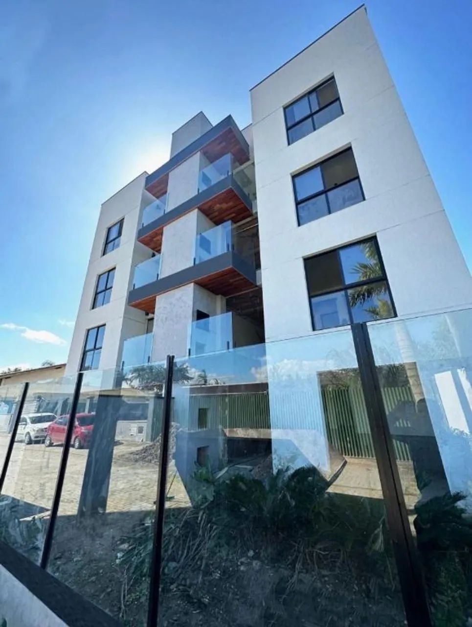 Apartamento | Venda | Machados