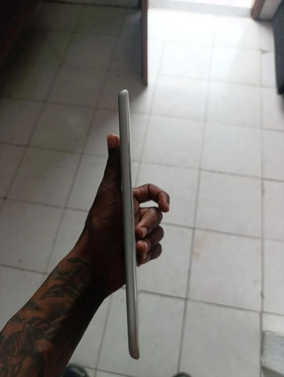 Ipad mini, funcionando perfeitamente  - Foto 5