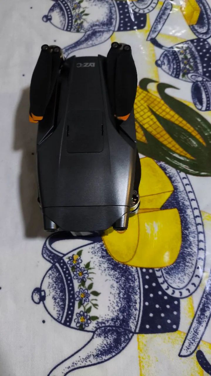 Drone L600 pro Max 