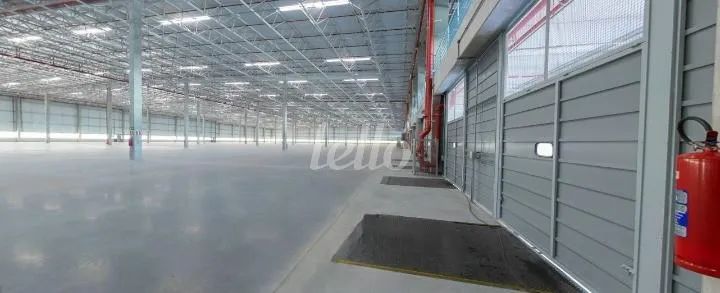 Comercial para alugar no(a) Nova Itapevi