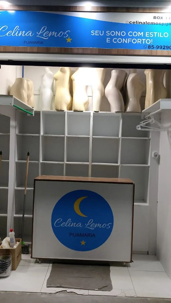 Excelente Oportunidade!  - Foto 3