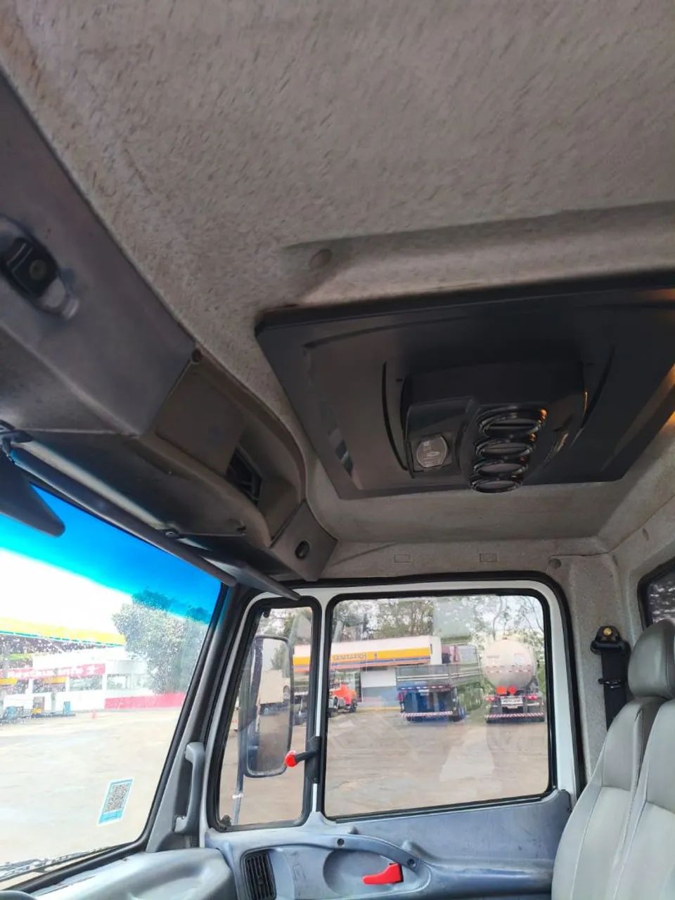 M/Benz 27/26  - Foto 4
