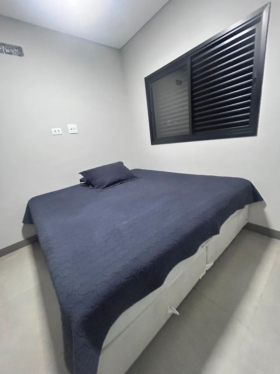 Cama king box - Foto 3