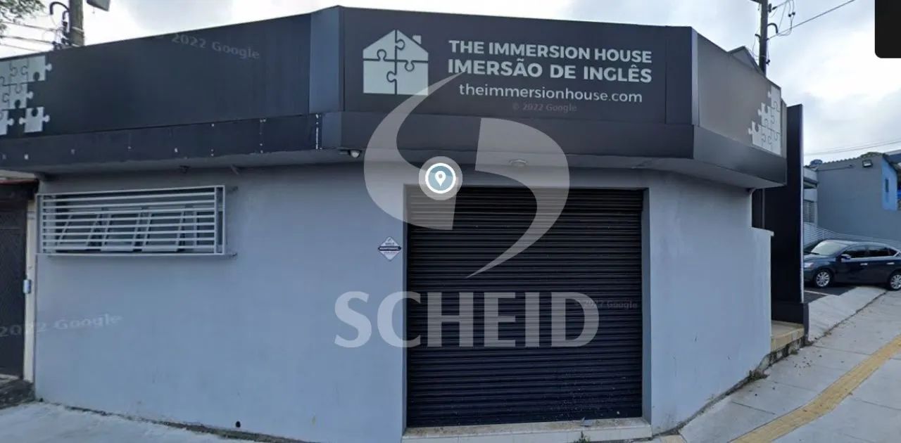 Imóvel Comercial em Interlagos para venda e locação - Foto 3