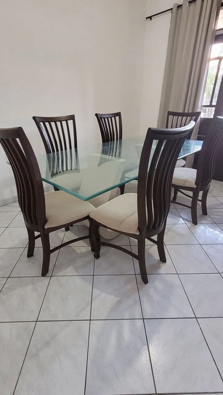 Mesa personalizada - Foto 3