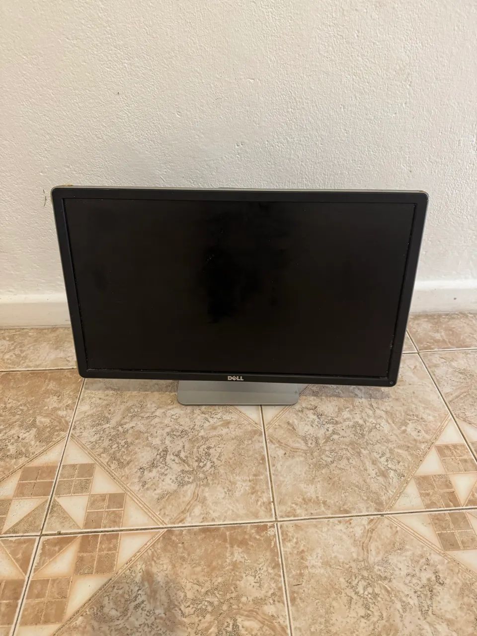 Monitor Dell 23" Full HD - Foto 2