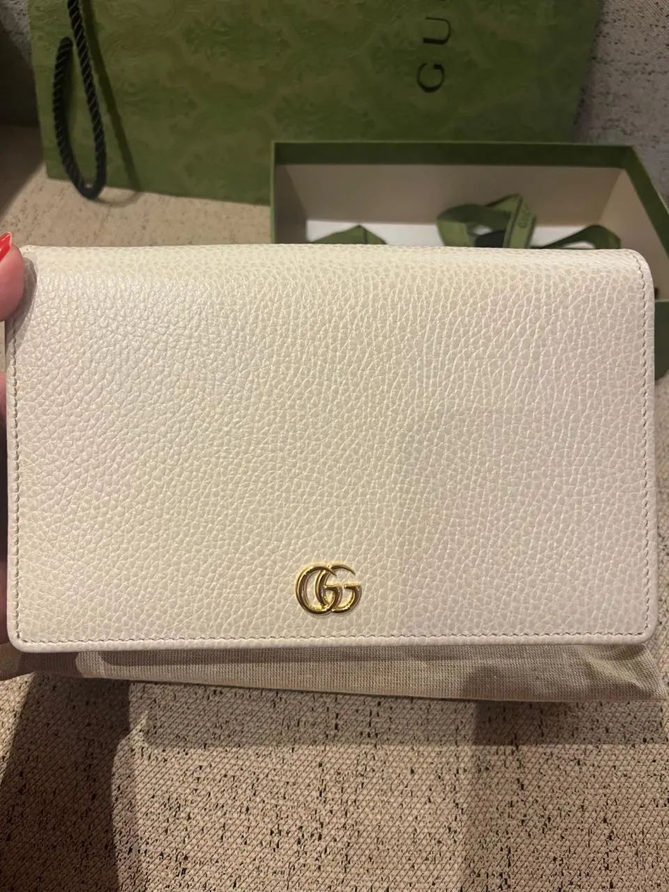 Gucci original 