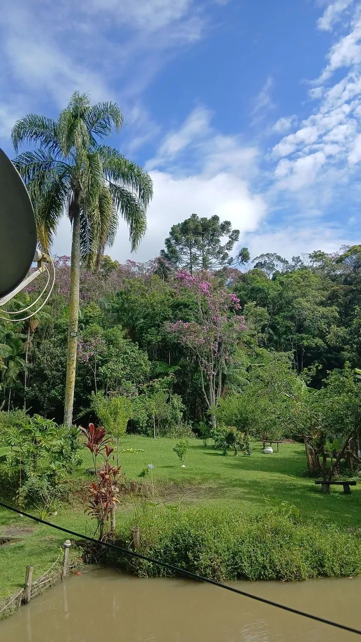 Foto - São Paulo - Jardim São Savério