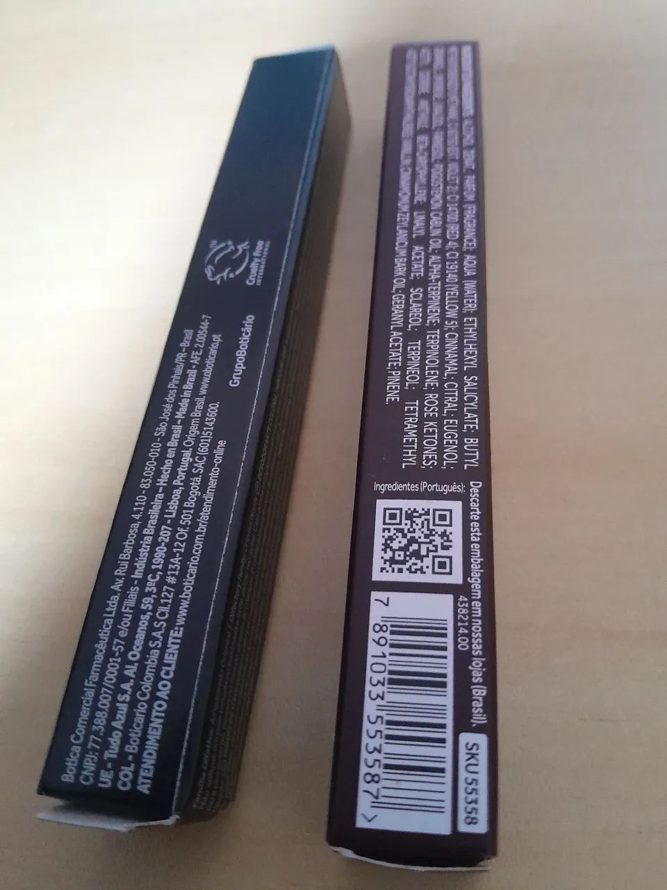 Malbec lacrado. - Foto 4