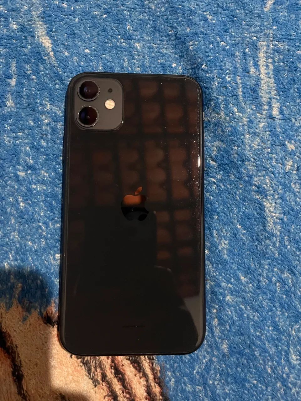 Vendo iPhone  - Foto 2