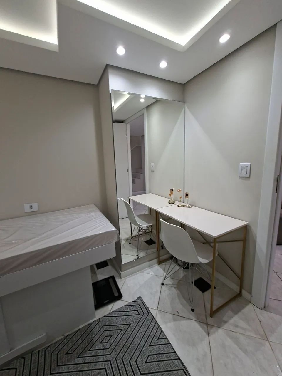 Alugo salas em clinica de estética  - Foto 3