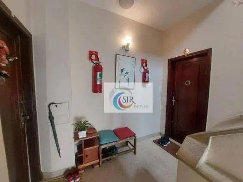 Oportunidade de investimento - Prédio à venda no Paraiso - Foto 3