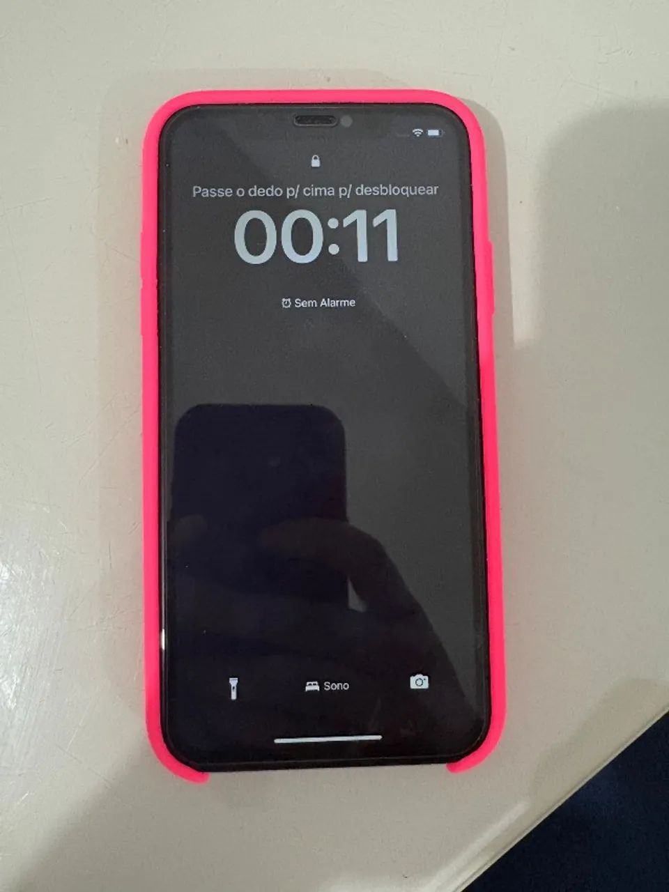 IPhone 11 - Foto 2