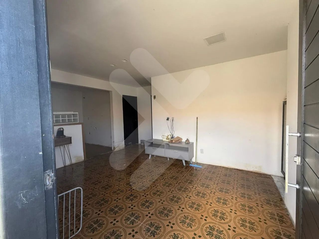 Casa Comercial à Venda em Lagoa Nova, Natal | 300 m² de Terreno - Foto 5