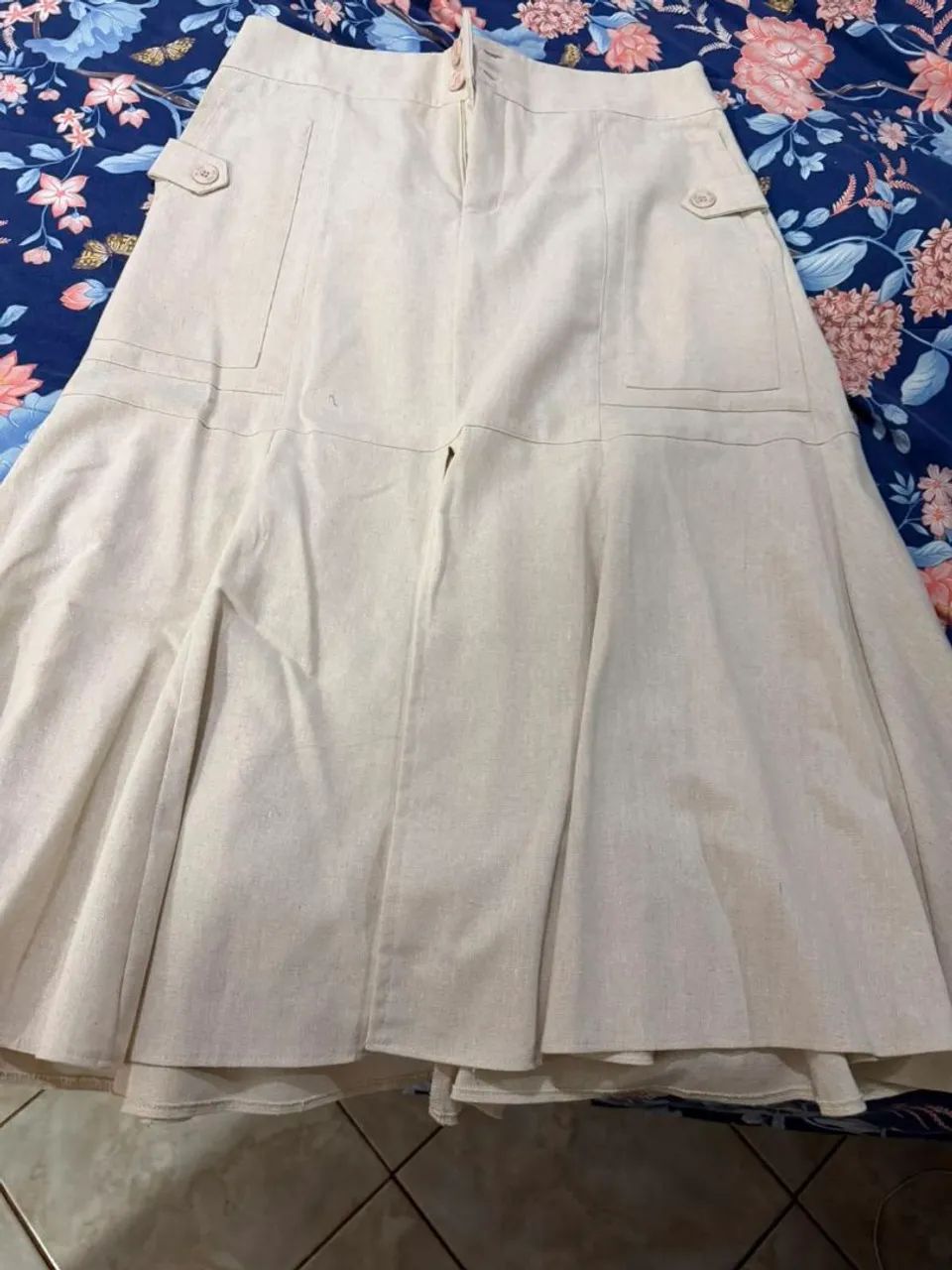 Roupas  em bom estado  - Foto 4