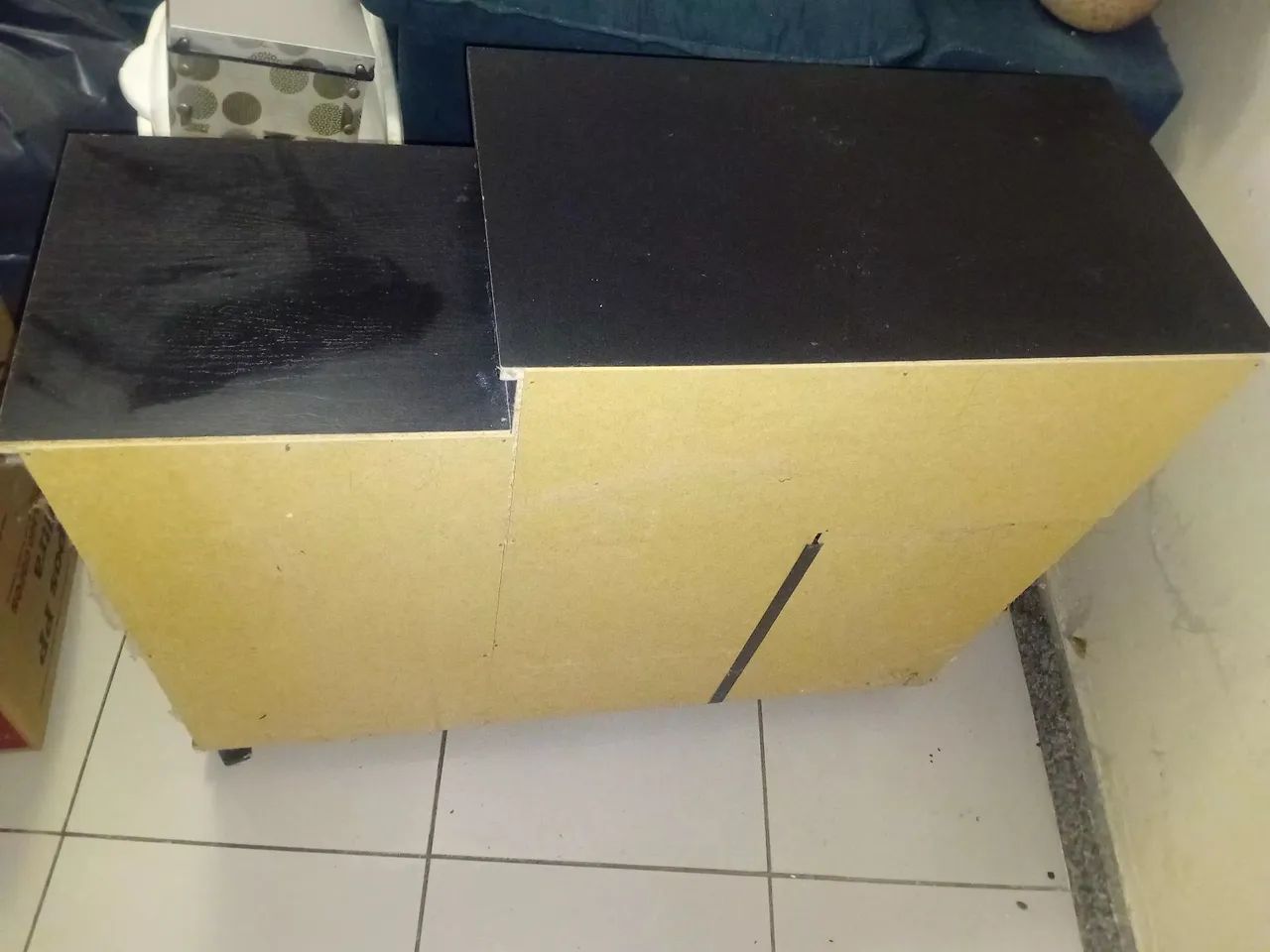 Armário de copa  - Foto 4